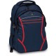 Reflex Backpack  BRFB