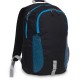 Grommet Backpack BGMB 