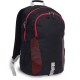 Grommet Backpack BGMB 