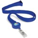 Eterna Lanyard