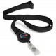 Eterna Lanyard