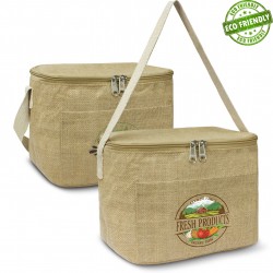 Lucca Cooler Bag