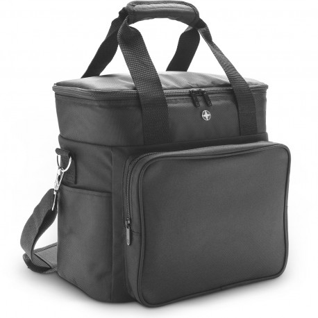 Swiss Peak Cooler Bag