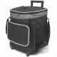 Glacier Cooler Trolley