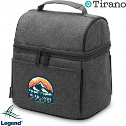 Tirano Lunch Cooler TR1480 