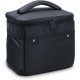 Exton Cooler Bag EX3329