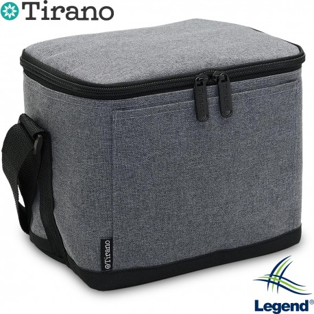 Tirano 6 Pack Cooler TR1460 