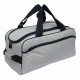 Wired Cooler Duffle B125