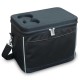 Hard Top Cooler 1149A