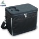 Hard Top Cooler 1149A