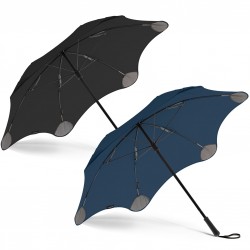 BLUNT Coupe Umbrella