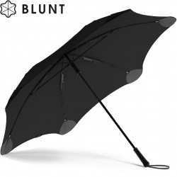BLUNT Exec Umbrella