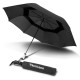 Hurricane Senator Umbrella