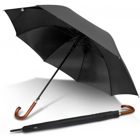 PEROS Executive Umbrella