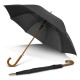PEROS Boutique Umbrella