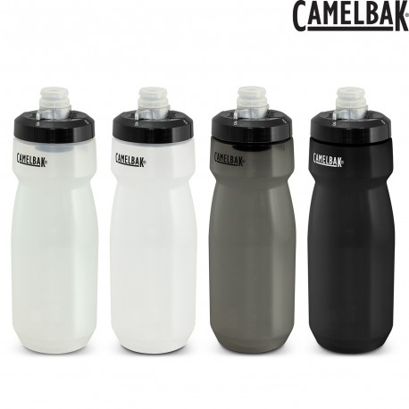 CamelBak Podium Bike Bottle - 700ml