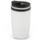 Vento Double Wall Cup