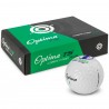  PGF Optima Golf Ball 