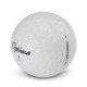  PGF Optima Golf Ball 