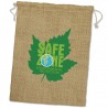  Jute Gift Bag - Large 