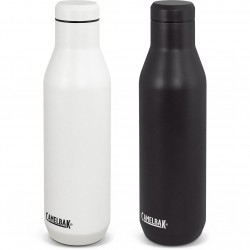 CamelBak Horizon Vacuum Bottle - 750ml