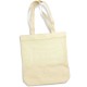 Laurel Cotton Tote Bag