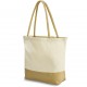 Gaia Tote Bag