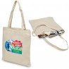 Hemp Tote