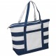 Boat and Beach Tote- 1974