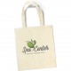 Viva Natural Look Tote Bag