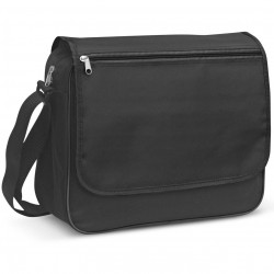  Soho Messenger Bag 