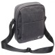 Swissdigital Scout Shoulder Bag SD804