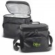 Prestige Cooler Bag