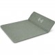 Greystone Wireless Charging Mouse Mat