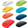 Voyage Travel Mouse