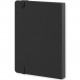 Moleskine Pro Hard Cover Notebook - Large