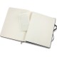 Moleskine Classic Hard Cover Notebook - Extra Large