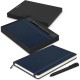 Moleskine Notebook and Pen Gift Set