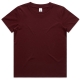 AScolour Youth Tee-3006