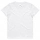 AScolour Youth Tee-3006
