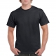 5000 Gildan Heavy Cotton Adult T-Shirt