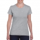 5000L Gildan Heavy Cotton Ladies’ T-Shirt