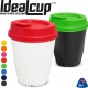 IdealCup - 355ml