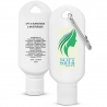 Carabineer Sunscreen - 50ml