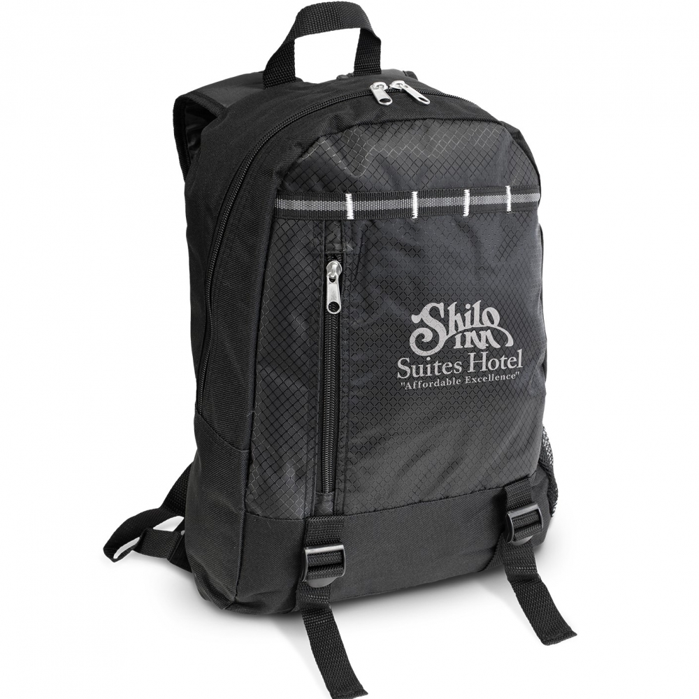  Campus Backpack 