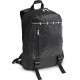  Campus Backpack 