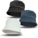 Bondi Terry Towelling Bucket Hat