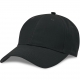 Poly Viscose Cap (4009)