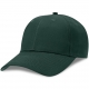 Poly Viscose Cap (4009)