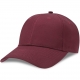 Poly Viscose Cap (4009)